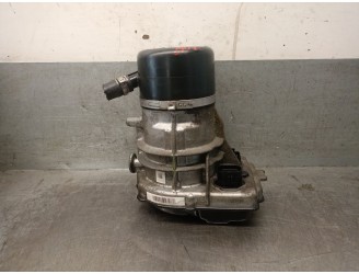 Recambio de bomba direccion para citroën c5 iii (rd_) 2.0 hdi (rdrhda) referencia OEM IAM 9685412280 4007YP 