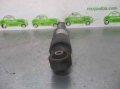 Recambio de amortiguador trasero izquierdo para citroën nemo 1.4 hdi referencia OEM IAM 51929885 51929885 GBL1261