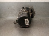 Recambio de bomba direccion para citroën c5 iii (rd_) 2.0 hdi (rdrhda) referencia OEM IAM 9685412280 4007YP 