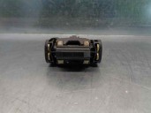Recambio de retenedor puerta para volvo v50 familiar 2.0 diesel cat referencia OEM IAM 