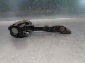 Recambio de retenedor puerta para volvo v50 familiar 2.0 diesel cat referencia OEM IAM 