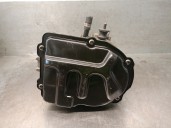 Recambio de bomba direccion para citroën c5 iii (rd_) 2.0 hdi (rdrhda) referencia OEM IAM 9685412280 4007YP 