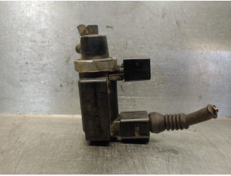 Recambio de electrovalvula vacio para audi a4 avant (8e5) 2.5 v6 24v tdi referencia OEM IAM 8E0906628 72290333 PIERBURG