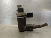 Recambio de electrovalvula vacio para audi a4 avant (8e5) 2.5 v6 24v tdi referencia OEM IAM 8E0906628 72290333 PIERBURG