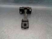 Recambio de retenedor puerta para volvo v50 familiar 2.0 diesel cat referencia OEM IAM   