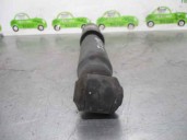 Recambio de amortiguador trasero izquierdo para citroën nemo 1.4 hdi referencia OEM IAM 51929885 51929885 GBL1261
