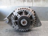 Replacement alternator for Citroën ZX 1.6 OEM IAM reference 2541703C 2541362 VALEO