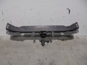Recambio de panel frontal para ssangyong kyron 2.0 referencia OEM IAM DE CHAPA CON CERRADURA 