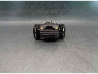 Recambio de retenedor puerta para volvo v50 familiar 2.0 diesel cat referencia OEM IAM   