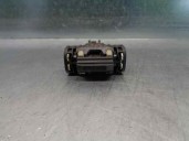 Recambio de retenedor puerta para volvo v50 familiar 2.0 diesel cat referencia OEM IAM   