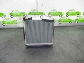 Recambio de radiador calefaccion / aire acondicionado para citroën nemo 1.4 hdi referencia OEM IAM 164210100  