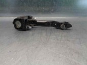 Recambio de retenedor puerta para volvo v50 familiar 2.0 diesel cat referencia OEM IAM 
