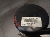Recambio de bomba direccion para citroën c5 iii (rd_) 2.0 hdi (rdrhda) referencia OEM IAM 9685412280 4007YP 