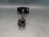 Recambio de retenedor puerta para volvo v50 familiar 2.0 diesel cat referencia OEM IAM   