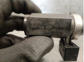 Recambio de electrovalvula vacio para audi a4 avant (8e5) 2.5 v6 24v tdi referencia OEM IAM 8E0906628 72290333 PIERBURG