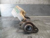 Recambio de bomba freno para citroën c-15 19d fam top referencia OEM IAM  21014299 BOSCH