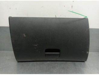 Recambio de guantera para peugeot 3008 i monospace (0u_) 1.2 referencia OEM IAM 9685050177 8218YP 