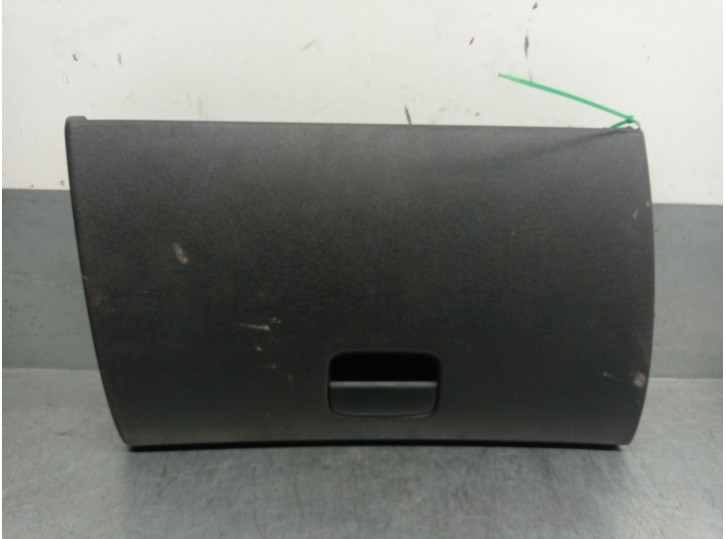 Recambio de guantera para peugeot 3008 i monospace (0u_) 1.2 referencia OEM IAM 9685050177 8218YP 