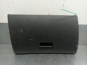 Recambio de guantera para peugeot 3008 i monospace (0u_) 1.2 referencia OEM IAM 9685050177 8218YP 