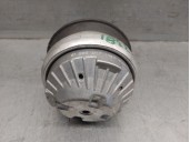 Recambio de soporte motor para mercedes-benz clase c (w202) berlina 1.8 16v cat referencia OEM IAM A2022401617 A2022401617 