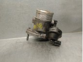 Recambio de caja mariposa para audi a4 avant (8e5) 2.5 v6 24v tdi referencia OEM IAM 8E0145950C 8E0145950C 