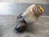 Recambio de bomba freno para citroën c-15 19d fam top referencia OEM IAM  21014299 BOSCH