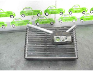 Recambio de evaporador aire acondicionado para citroën nemo 1.4 hdi referencia OEM IAM 311006E0A 52265690 TGK