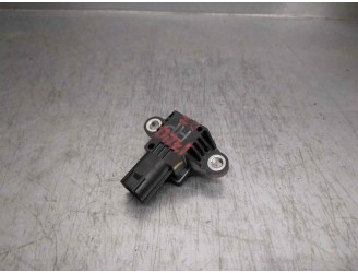 Recambio de sensor impacto para kia carens ( ) 1.7 crdi cat referencia OEM IAM 95920A4050 