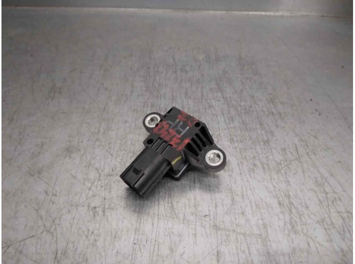 Recambio de sensor impacto para kia carens ( ) 1.7 crdi cat referencia OEM IAM 95920A4050 