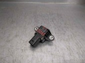 Recambio de sensor impacto para kia carens ( ) 1.7 crdi cat referencia OEM IAM 95920A4050 