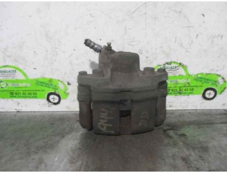 Recambio de pinza freno delantera derecha para citroën zx 1.6 referencia OEM IAM 5013351 GIRLING
