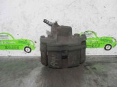 Recambio de pinza freno delantera derecha para citroën zx 1.6 referencia OEM IAM 5013351 GIRLING