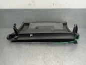 Recambio de guantera para peugeot 3008 i monospace (0u_) 1.2 referencia OEM IAM 9685050177 8218YP 