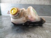 Recambio de bomba freno para citroën c-15 19d fam top referencia OEM IAM  21014299 BOSCH