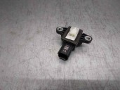 Recambio de sensor impacto para kia carens ( ) 1.7 crdi cat referencia OEM IAM 95920A4050 