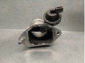 Recambio de caja mariposa para audi a4 avant (8e5) 2.5 v6 24v tdi referencia OEM IAM 8E0145950C 8E0145950C 