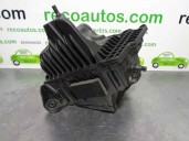 Recambio de carcasa filtro de aire para renault megane iv berlina 5p 1.5 dci diesel fap energy referencia OEM IAM 165007121R 