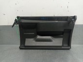Recambio de guantera para peugeot 3008 i monospace (0u_) 1.2 referencia OEM IAM 9685050177 8218YP 