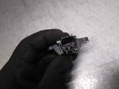 Recambio de sensor impacto para kia carens ( ) 1.7 crdi cat referencia OEM IAM 95920A4050 