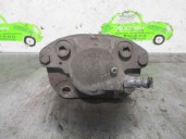 Recambio de pinza freno delantera derecha para citroën zx 1.6 referencia OEM IAM 5013351 GIRLING