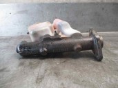 Recambio de bomba freno para citroën c-15 19d fam top referencia OEM IAM  21014299 BOSCH