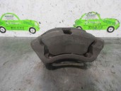 Recambio de pinza freno delantera derecha para citroën zx 1.6 referencia OEM IAM 5013351 GIRLING