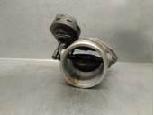 Recambio de caja mariposa para audi a4 avant (8e5) 2.5 v6 24v tdi referencia OEM IAM 8E0145950C 8E0145950C 