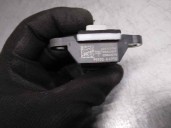 Recambio de sensor impacto para kia carens ( ) 1.7 crdi cat referencia OEM IAM 95920A4050 