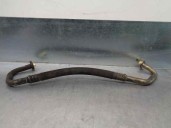 Recambio de tubos aire acondicionado para volvo v50 familiar 2.0 diesel cat referencia OEM IAM 31291238 