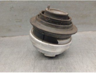 Recambio de soporte motor para mercedes-benz clase c (w202) berlina 1.8 16v cat referencia OEM IAM A2022401617 A2022401617 