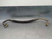Recambio de tubos aire acondicionado para volvo v50 familiar 2.0 diesel cat referencia OEM IAM 31291238 