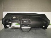 Recambio de salpicadero para citroën nemo 1.4 hdi referencia OEM IAM NEGRO 