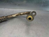 Recambio de tubos aire acondicionado para volvo v50 familiar 2.0 diesel cat referencia OEM IAM 31291238 