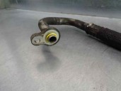 Recambio de tubos aire acondicionado para volvo v50 familiar 2.0 diesel cat referencia OEM IAM 31291238 